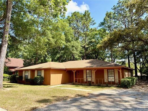 6609 Footmans Ct, Mobile, AL, 36695-3104 | Card Image