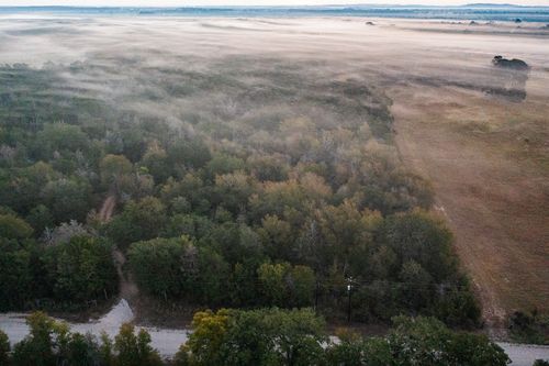 TBD Nink Rd, Paige, TX, 78659 | Card Image