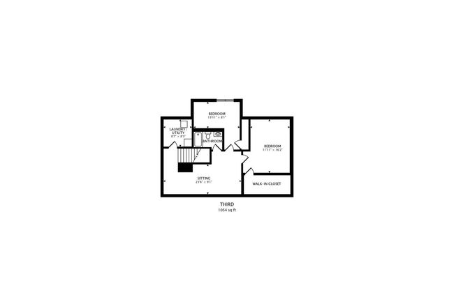 33 Sheridan Rd, House other with 5 bedrooms, 6 bathrooms and 4 parking in Highland Park IL | Image 64