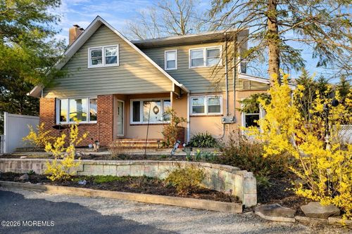 534 Alpine St, Forked River, NJ, 08731-2342 | Card Image