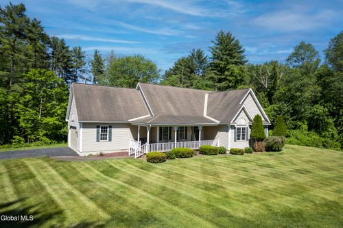 7 Glen Court, Queensbury, NY, 12804 | Card Image
