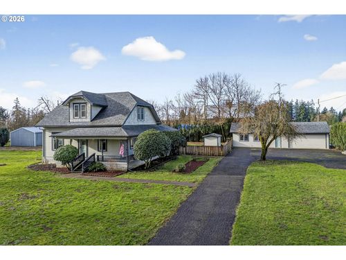 32305 S Kropf Rd, Canby, OR, 97013 | Card Image