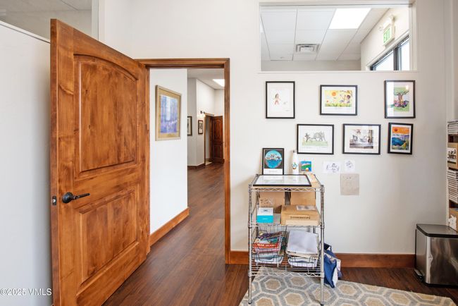 C-104 - 225 Main St, Home with 0 bedrooms, 0 bathrooms and null parking in Edwards CO | Image 5