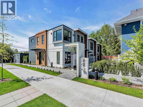7305 Hudson St, Vancouver, BC, V6P4L1 | Card Image
