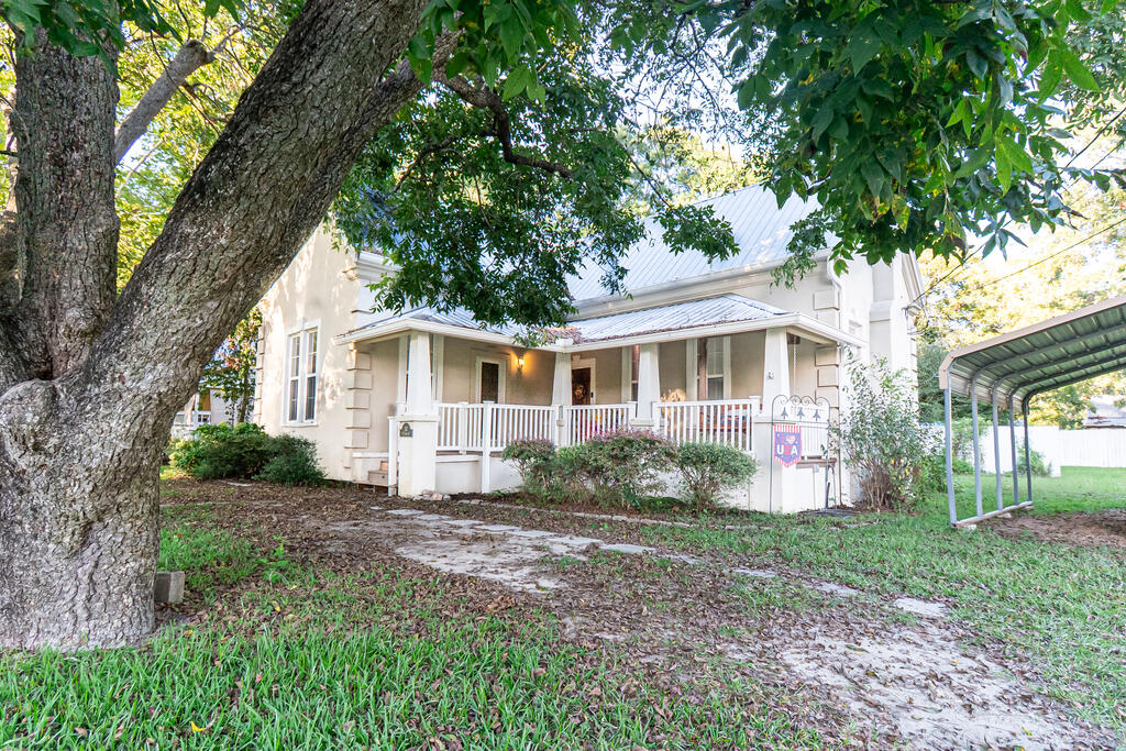 Residential in Slocomb 2
