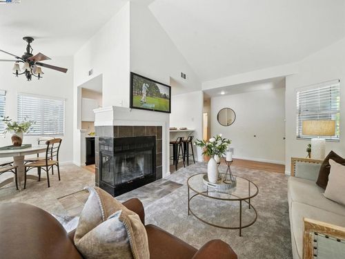 unit-f-7635 Canyon Meadow Cir, Pleasanton, CA, 94588-4720 | Card Image