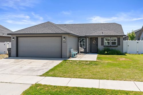 19020 E Euclid Ave, Spokane Valley, WA, 99027-9593 | Card Image