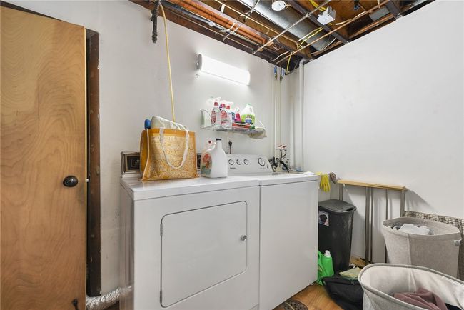 926 Cedarwood Dr, House other with 3 bedrooms, 2 bathrooms and 2 parking in Pittsburgh PA | Image 26