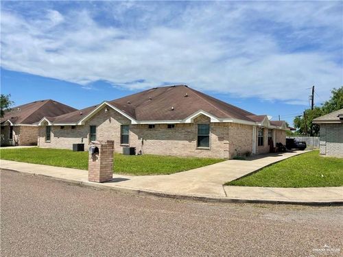 1207 Prosperity Dr, Edinburg, TX, 78541-2699 | Card Image