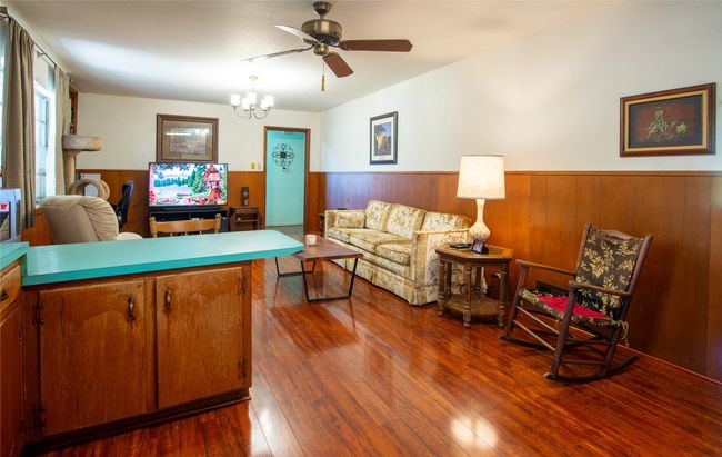 616 Norma Ln, House other with 3 bedrooms, 2 bathrooms and null parking in Keller TX | Image 8