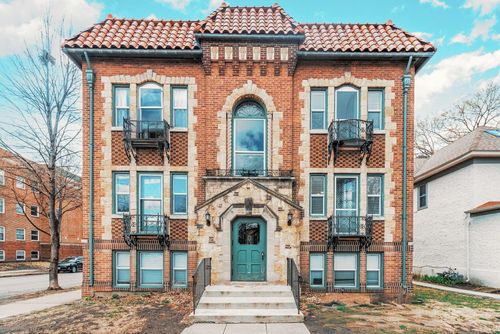 apt-2-3252 Fremont Ave S, Minneapolis, MN, 55408-3539 | Card Image