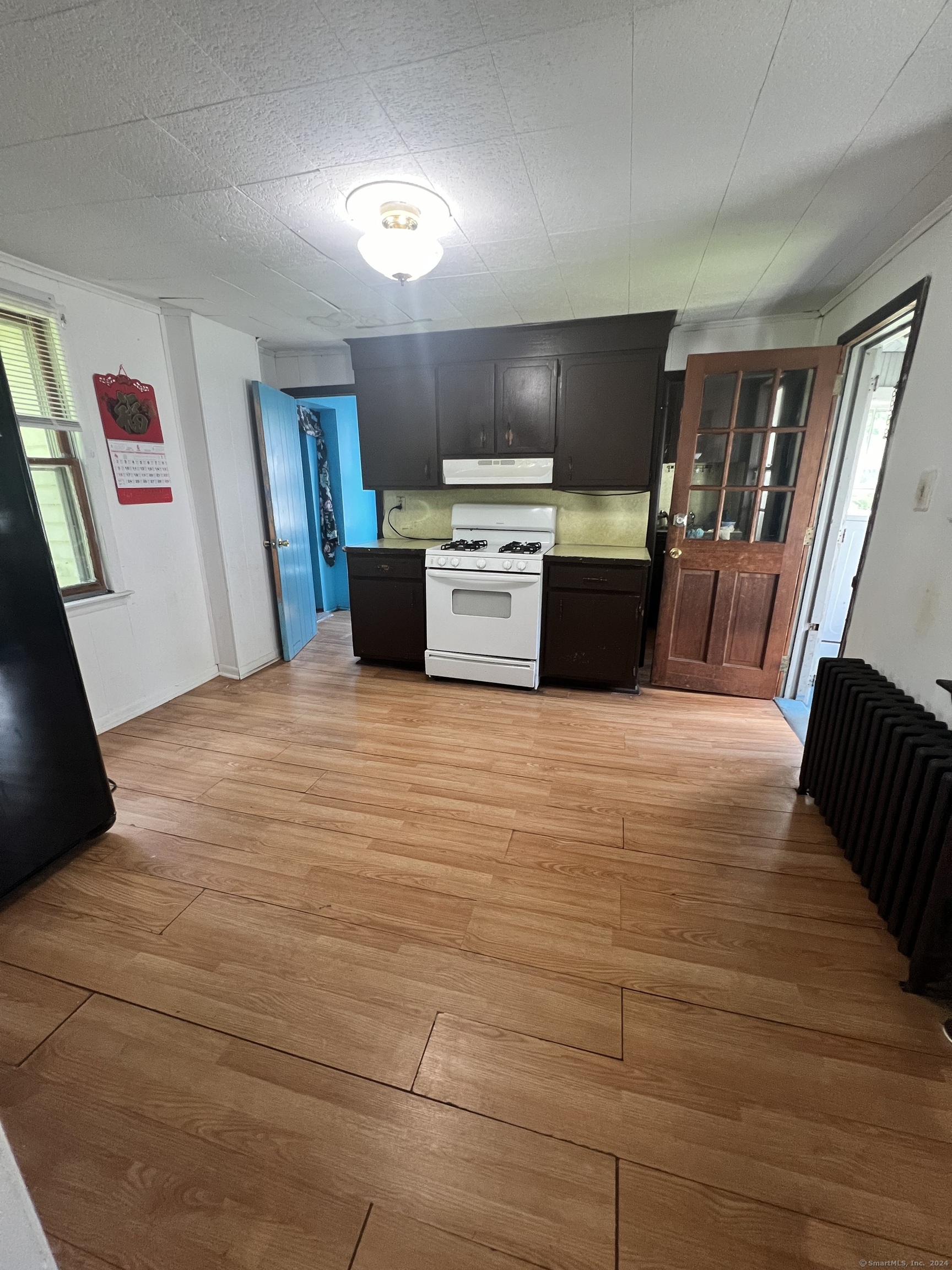 Boswell Ave, Norwich, CT 06360