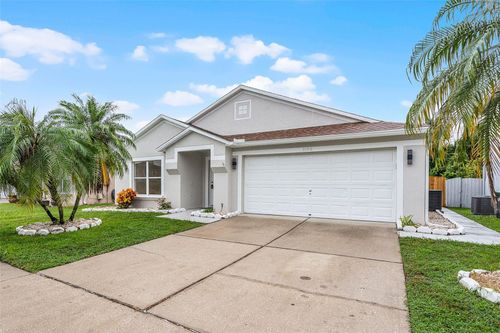 3156 Natoma Way, ORLANDO, FL, 32825-7183 | Card Image