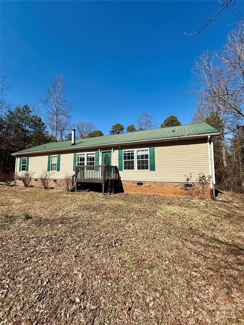 191 Ashford Dr, Olin, NC, 28660-5000 | Card Image