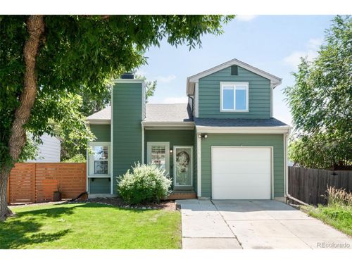 7739 Depew St, Westminster, CO, 80003-5820 | Card Image
