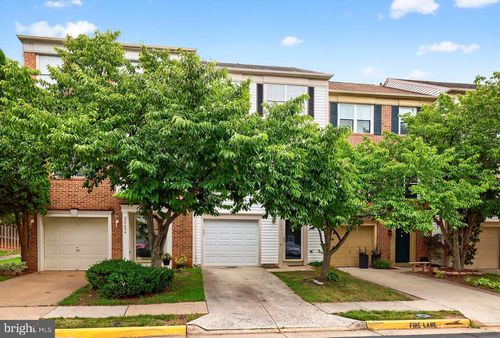 20696 Southwind Ter, ASHBURN, VA, 20147-4466 | Card Image