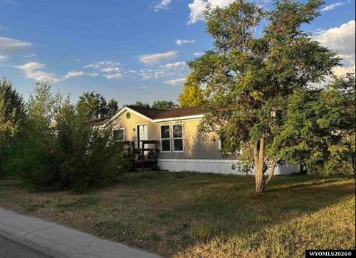 310/312 Elm St, Lyman, WY, 83937 | Card Image