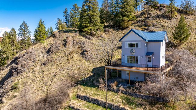 195 Breezy Point Ave, House other with 4 bedrooms, 4 bathrooms and null parking in Somers MT | Image 45