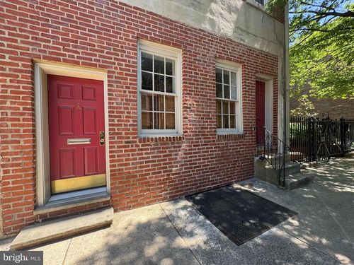 apt-b-769 S 2nd St, PHILADELPHIA, PA, 19147-3426 | Card Image