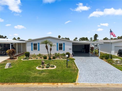 8433 Regal Way, PALMETTO, FL, 34221-9565 | Card Image
