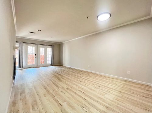 104-4510 Druid Ln, Dallas, TX, 75205-4711 | Card Image