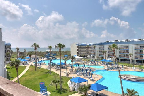 3104-6317 State Highway 361, Port Aransas, TX, 78373-9712 | Card Image