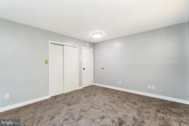 18 Holiday Dr, House other with 2 bedrooms, 1 bathrooms and null parking in Albrightsville PA | Image 30