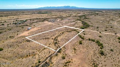 88 - Lot 88 W Forest Pleasan Drive, Home with 0 bedrooms, 0 bathrooms and null parking in Wittmann AZ | Image 2