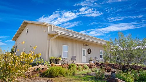 T-5A 11258 Providence Road, Calvert, TX, 77837 | Card Image