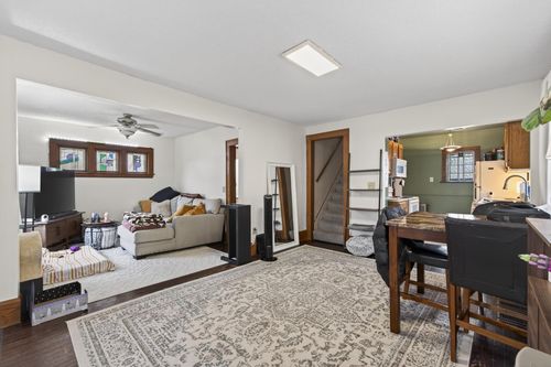 3954 Vincent Ave N, Minneapolis, MN, 55412-1819 | Card Image