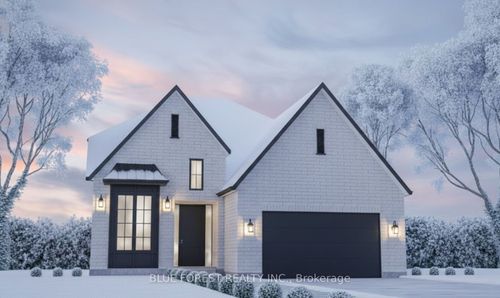 176 Renaissance Dr, St Thomas, ON, N5R0P1 | Card Image