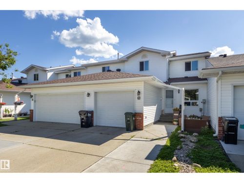 15 Ritchie Way, Sherwood Park, AB, T8A5T3 | Card Image
