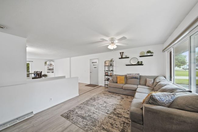 2837 Elmwood Dr, House other with 3 bedrooms, 2 bathrooms and null parking in Adrian MI | Image 18