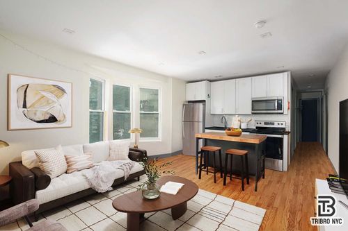 2-143 Greene Ave, Brooklyn, NY, 11238-1106 | Card Image