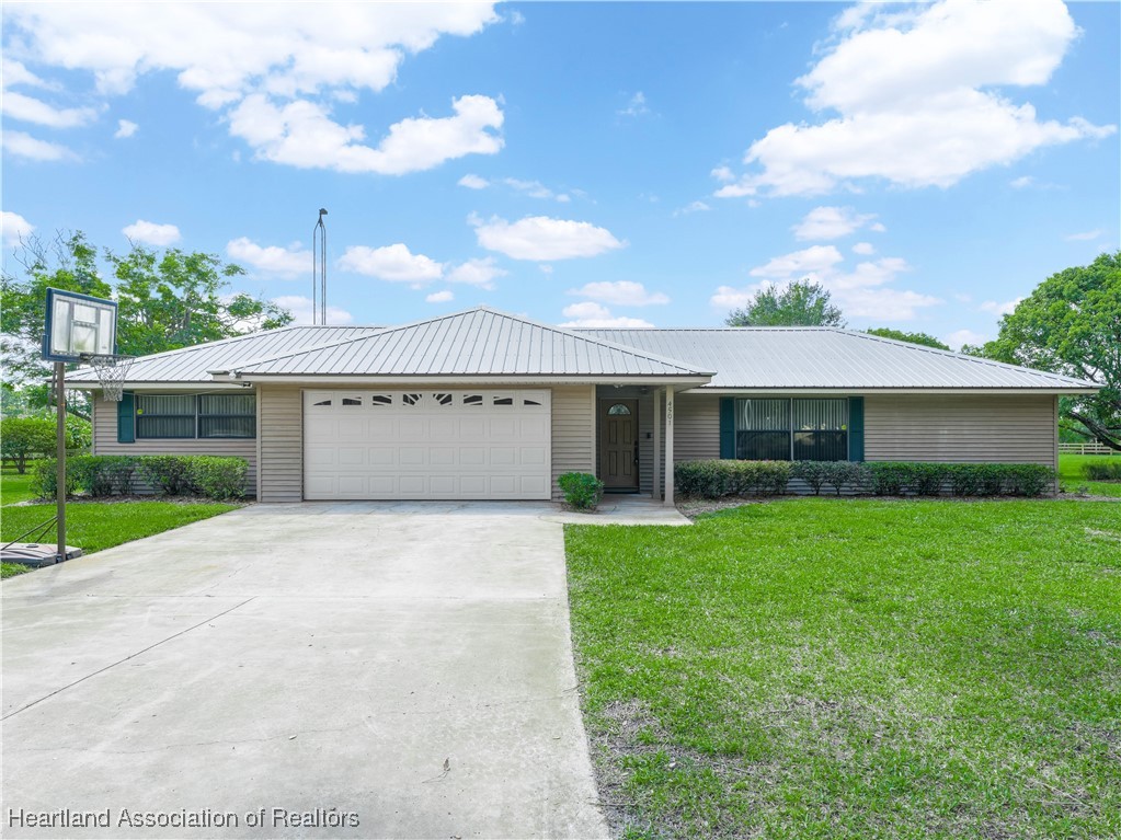 Selah Rd, Sebring, FL 33875 #1