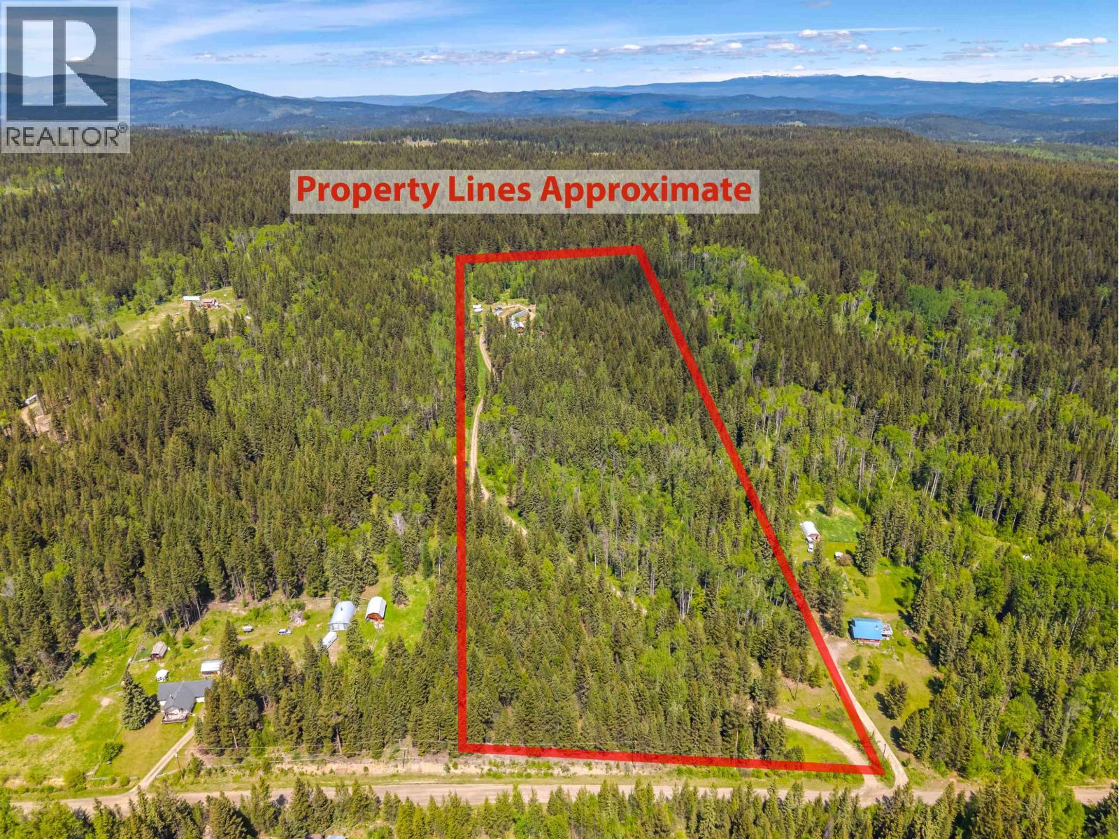 Residential in Forest Grove 2
