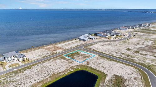 5862 Constellation Drive, TITUSVILLE, FL, 32780 | Card Image