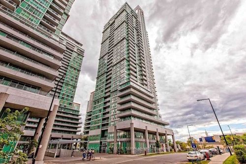 2402-70 Town Centre Crt, Scarborough, ON, M1P0B2 | Card Image