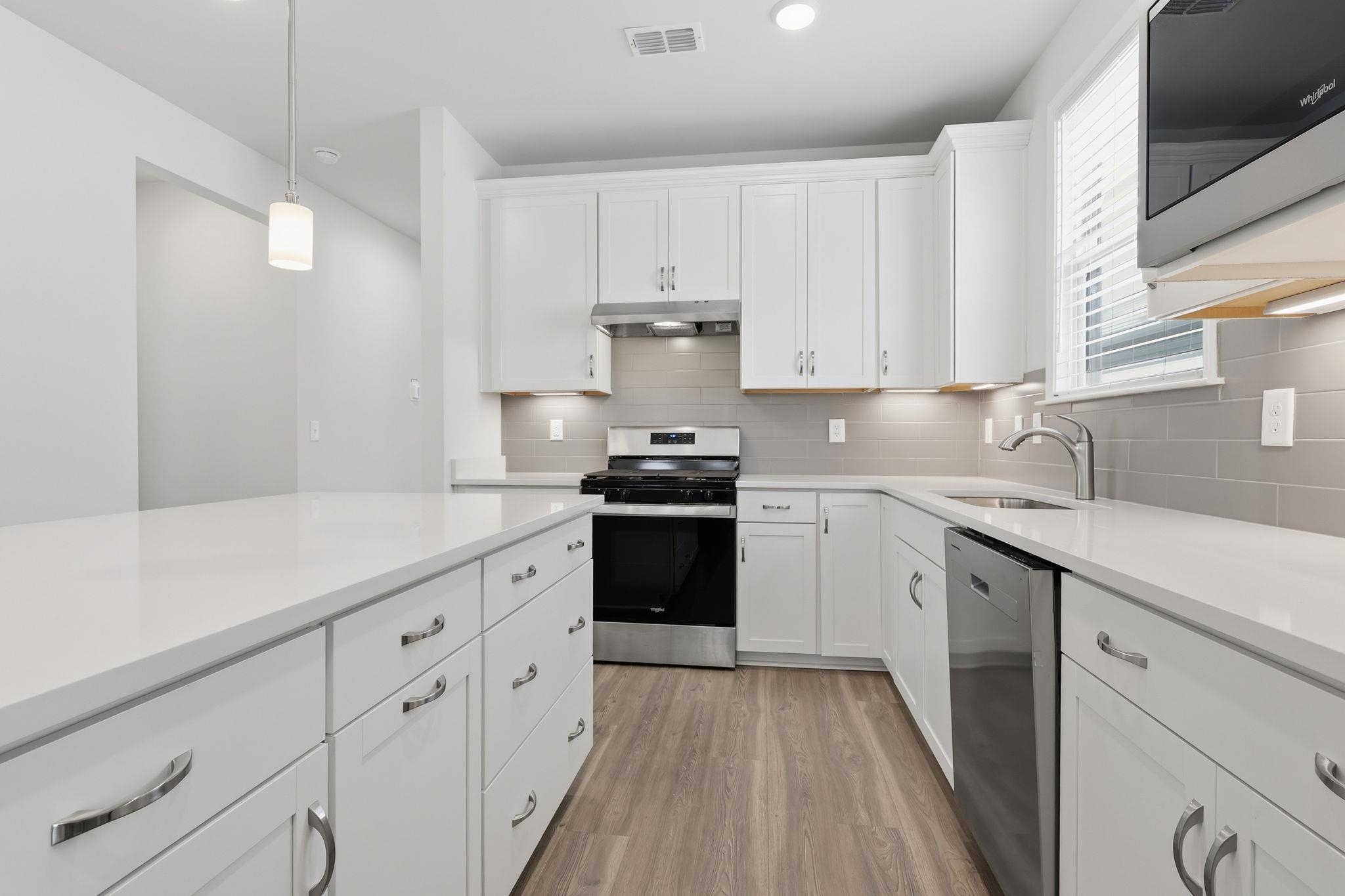 Residential in North Myrtle Beach 4