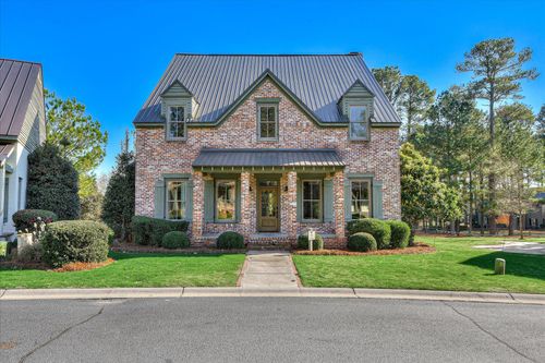 205 Minchew Ln, Evans, GA, 30809-8282 | Card Image