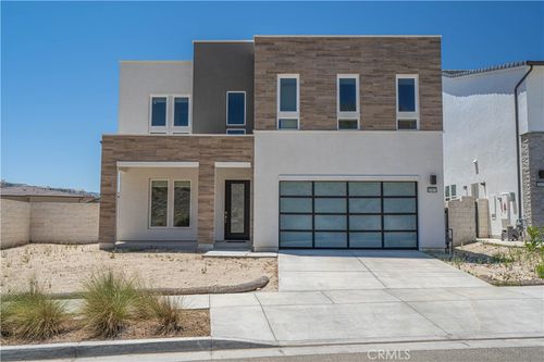 27871 Screenplay Pl, Valencia, CA, 91381-2011 | Card Image