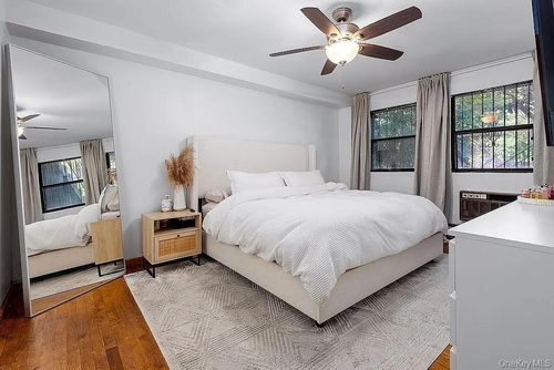 25a-844 Leland Ave, Bronx, NY, 10473-2866 | Card Image