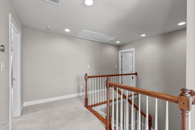 Second Floor | Image 24