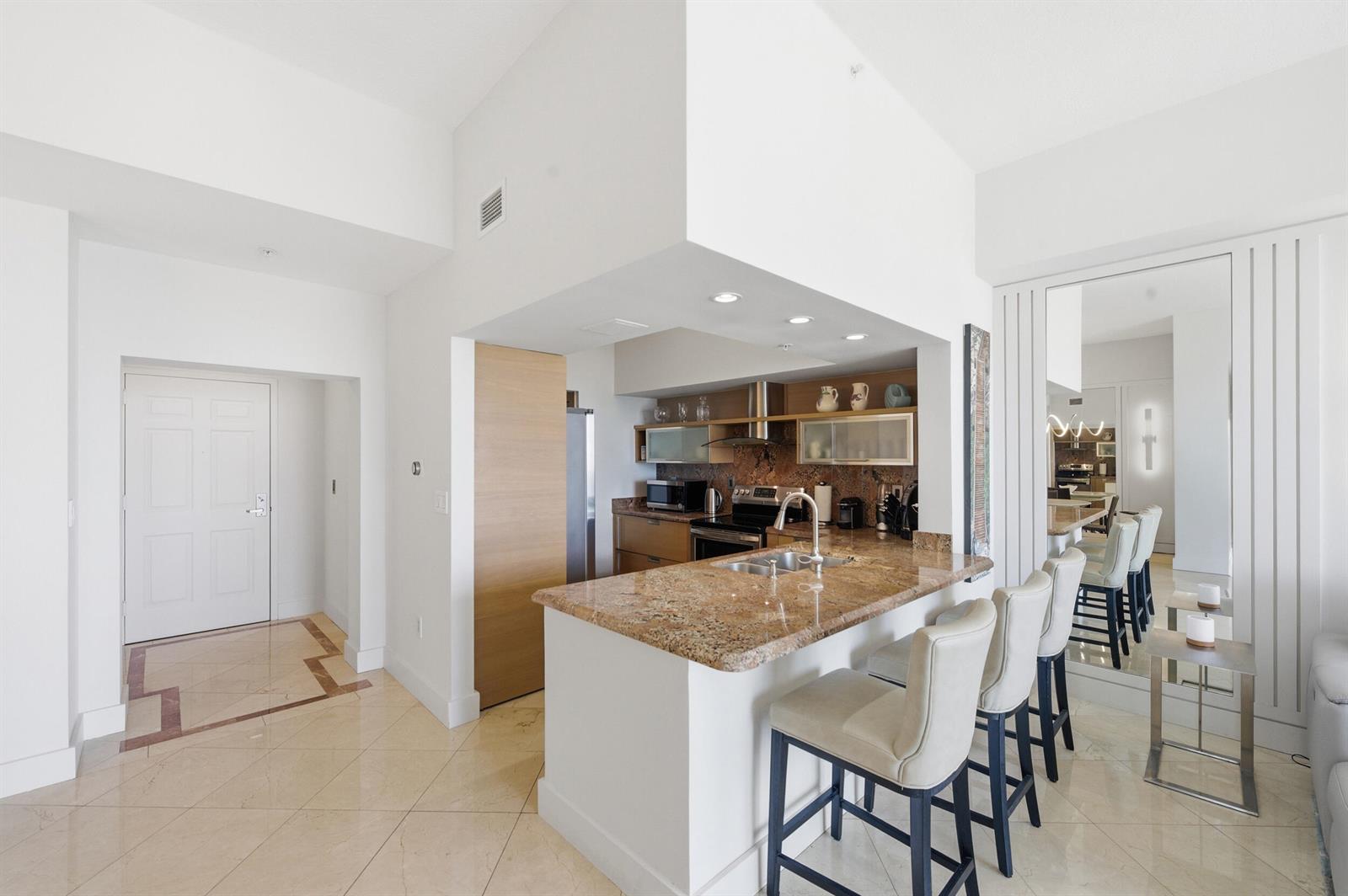 Residential in Fort Lauderdale 4