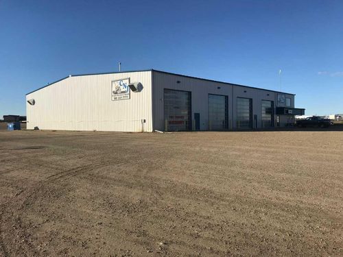 {{alt}} | Card Image