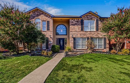 139 Wembley Way, Rockwall, TX, 75032-6180 | Card Image