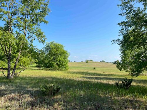 0000 S Bridle Trail, Empire Township, MI, 49630 | Card Image