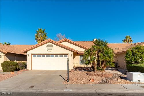 364 Rushing Creek Ct, Henderson, NV, 89014-5180 | Card Image