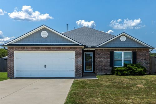 23506 S Becky Blvd, Claremore, OK, 74019-2324 | Card Image