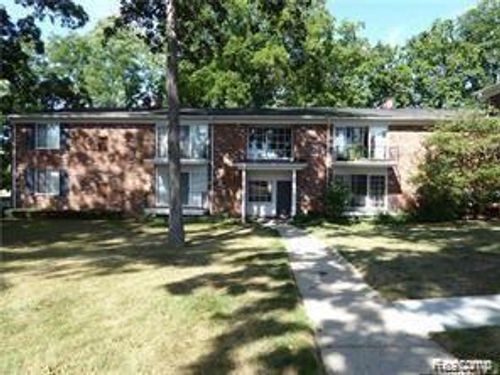 unit-2-421 Fox Hills Dr S, Bloomfield Hills, MI, 48304-1348 | Card Image